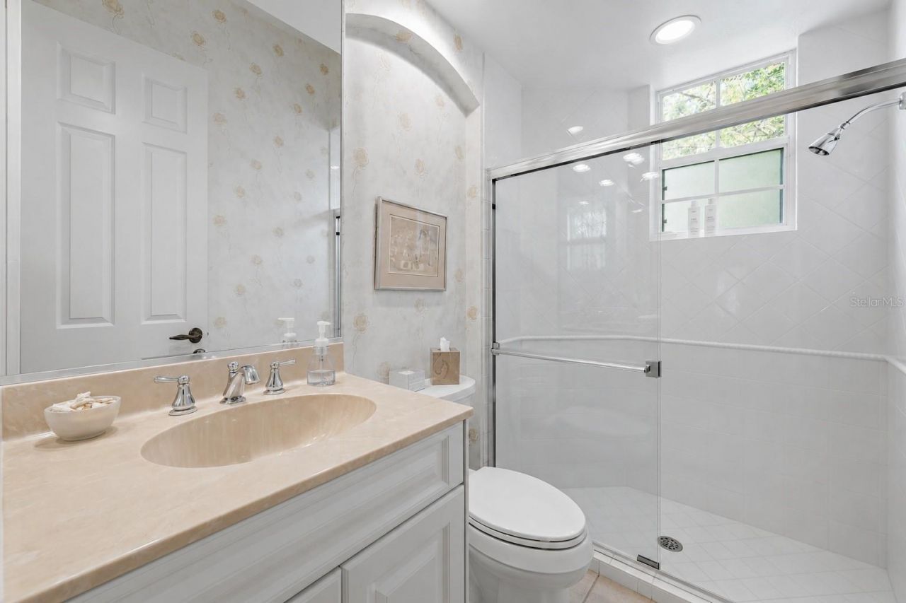 7218 Marlow Place, University Park, FL 34201 Photo