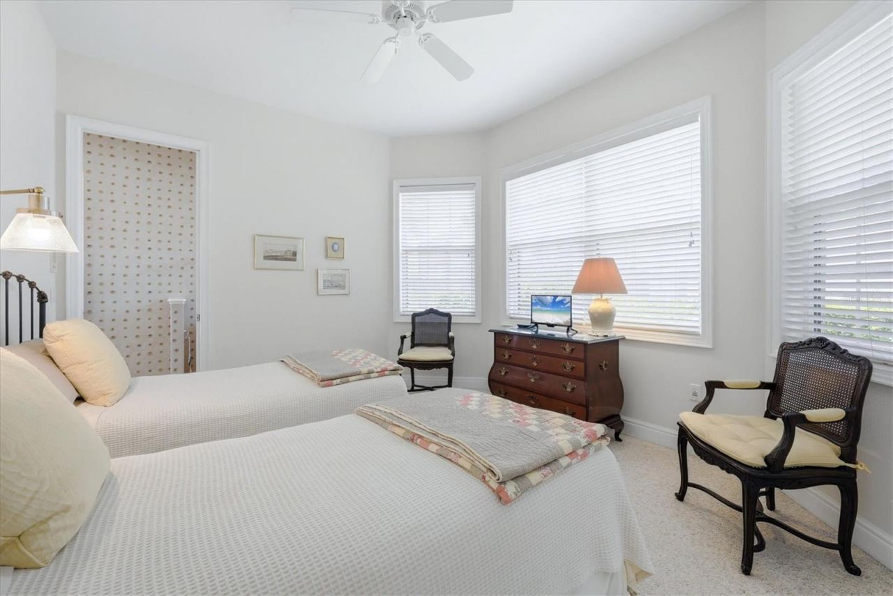 7218 Marlow Place, University Park, FL 34201 Photo