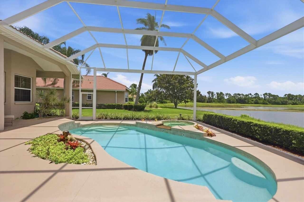 7218 Marlow Place, University Park, FL 34201 Photo