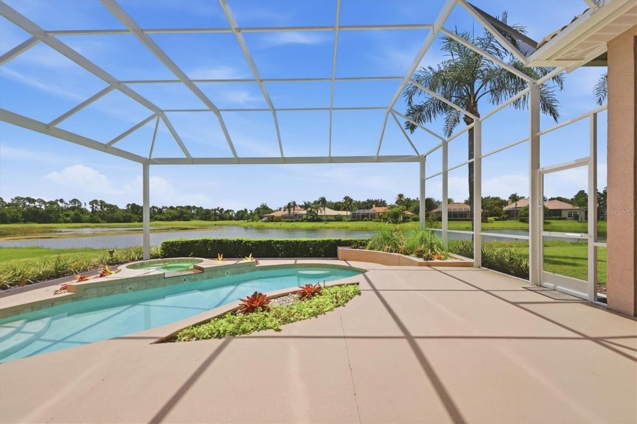 7218 Marlow Place, University Park, FL 34201 Photo