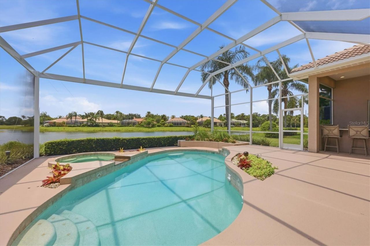 7218 Marlow Place, University Park, FL 34201 Photo