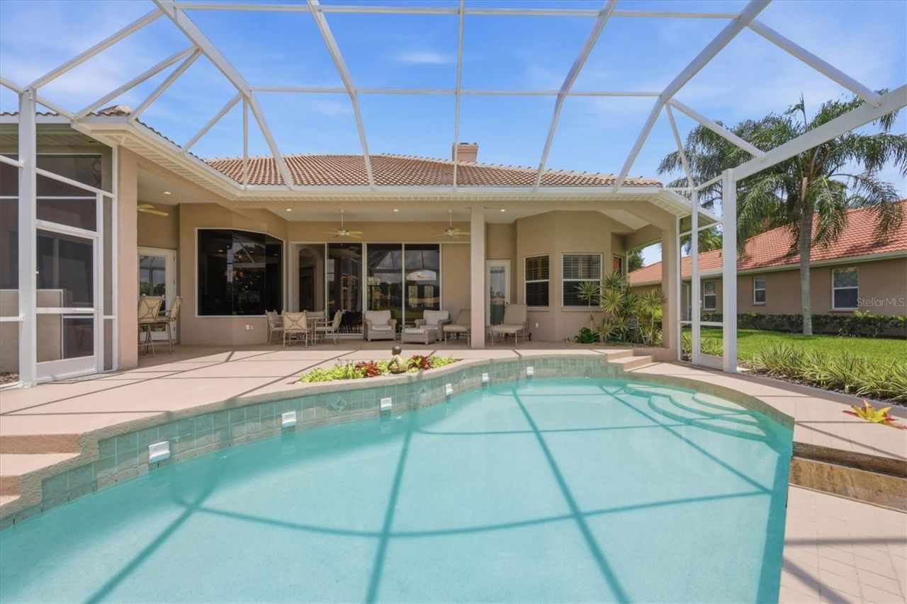 7218 Marlow Place, University Park, FL 34201 Photo