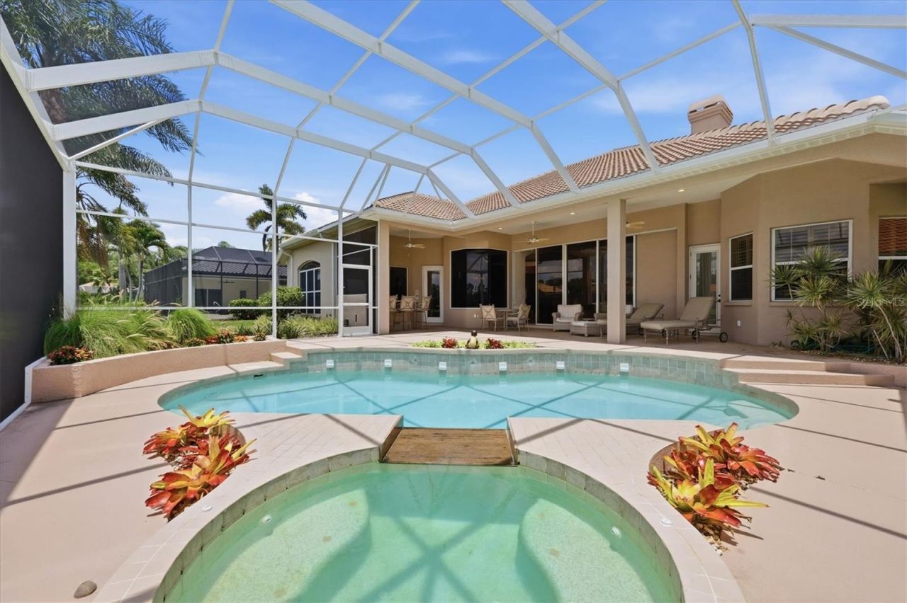 7218 Marlow Place, University Park, FL 34201 Photo