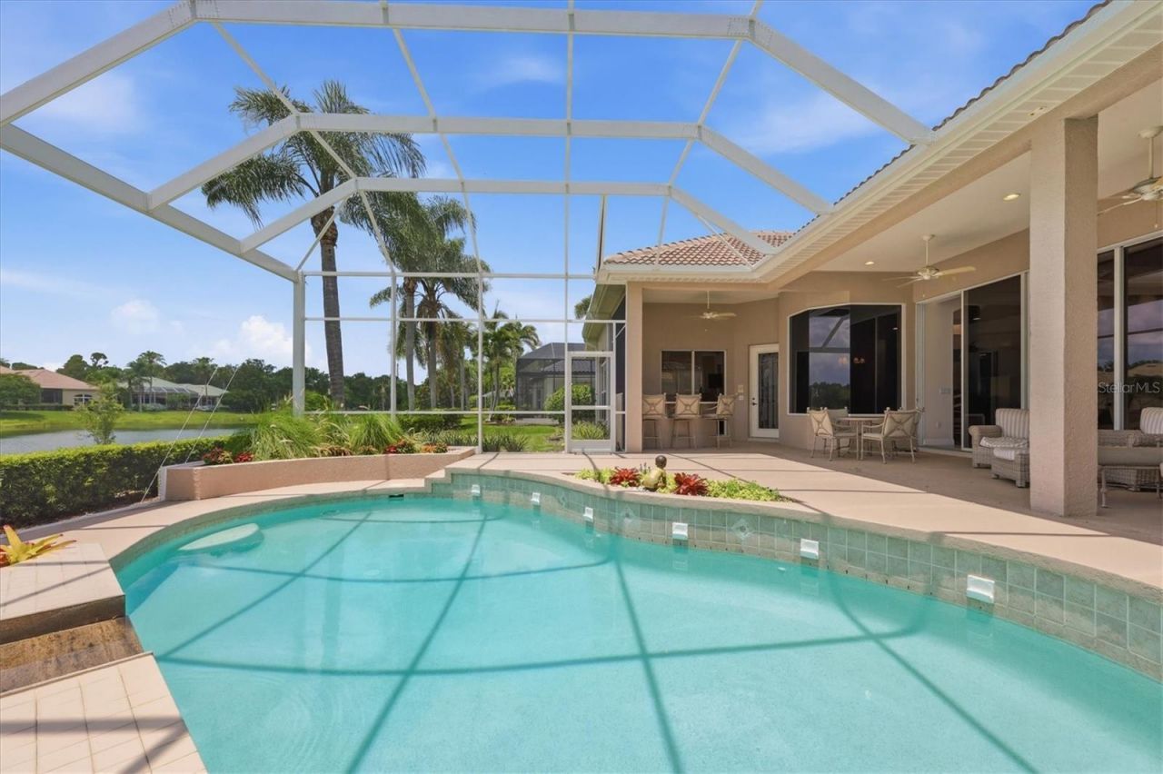 7218 Marlow Place, University Park, FL 34201 Photo