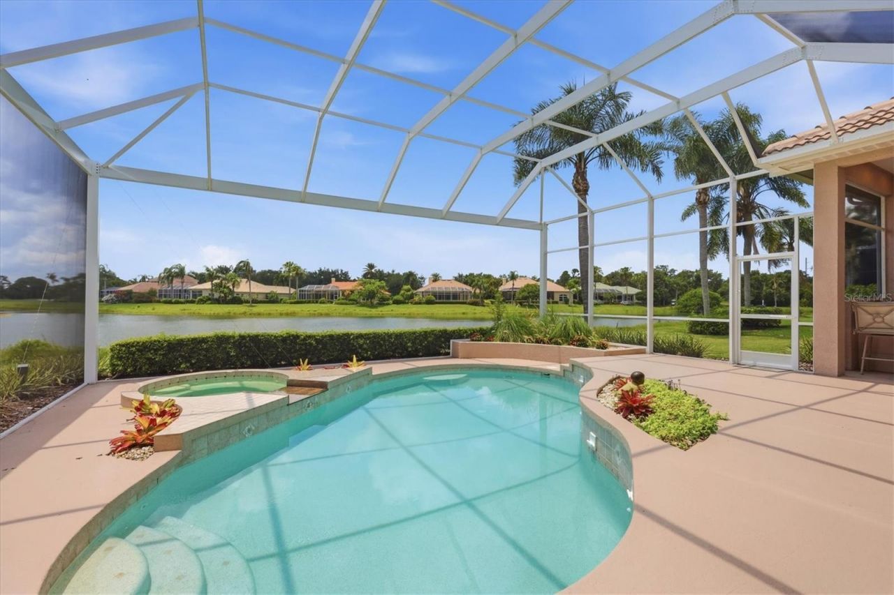 7218 Marlow Place, University Park, FL 34201 Photo