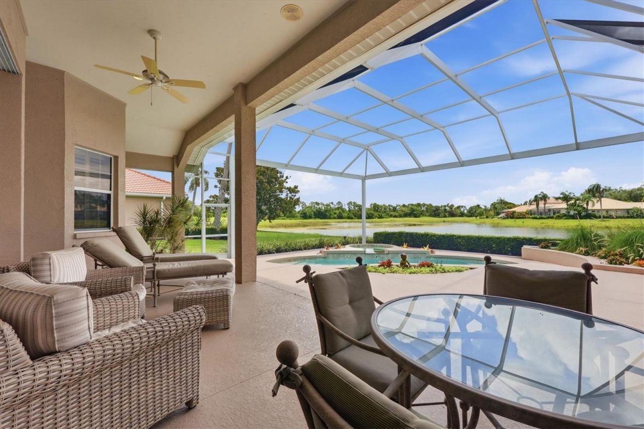 7218 Marlow Place, University Park, FL 34201 Photo