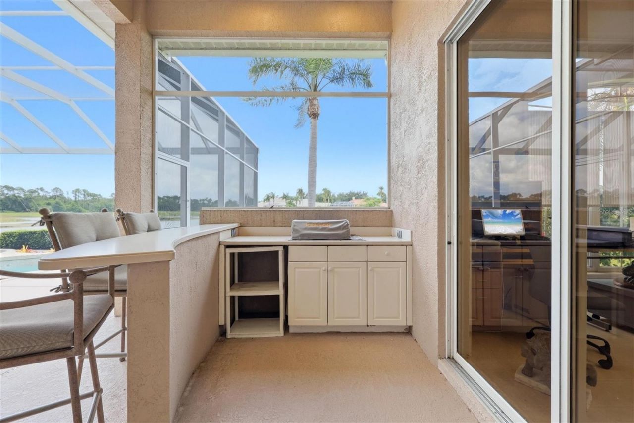 7218 Marlow Place, University Park, FL 34201 Photo
