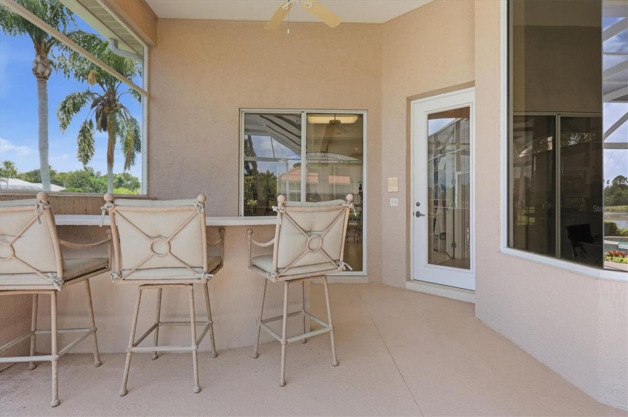 7218 Marlow Place, University Park, FL 34201 Photo