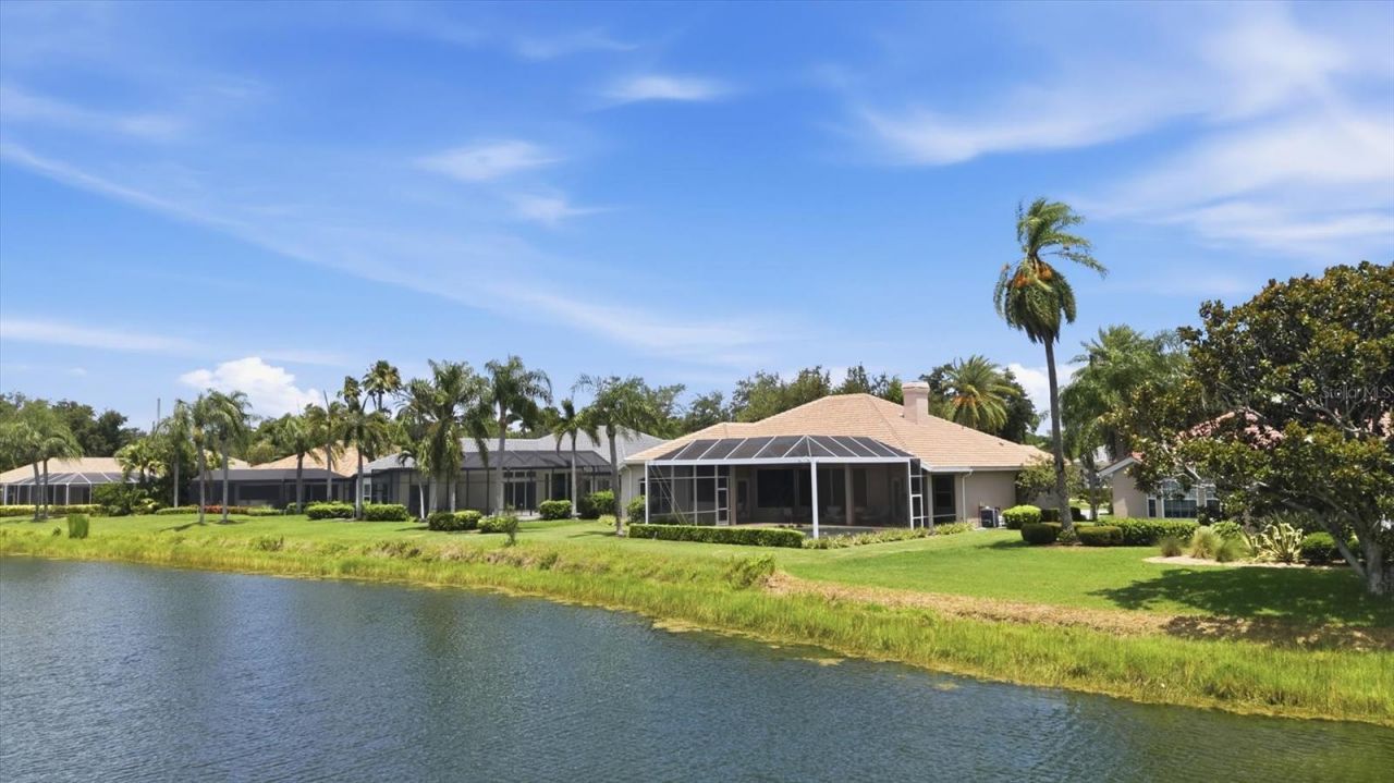 7218 Marlow Place, University Park, FL 34201 Photo