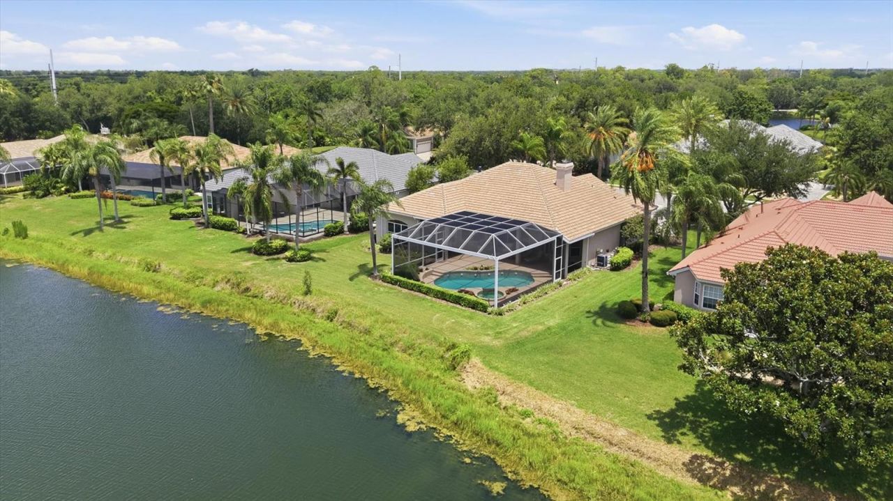 7218 Marlow Place, University Park, FL 34201 Photo
