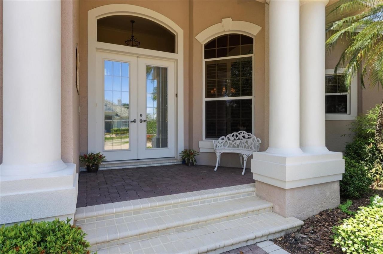 7218 Marlow Place, University Park, FL 34201 Photo