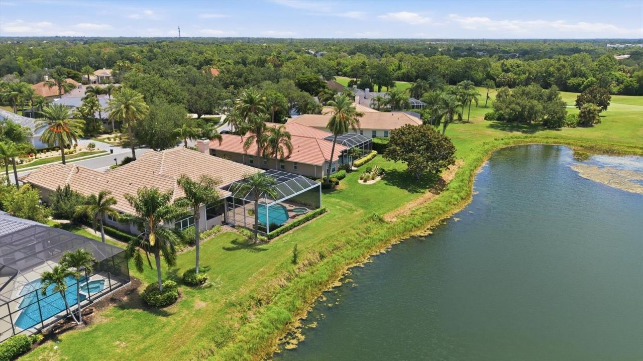 7218 Marlow Place, University Park, FL 34201 Photo
