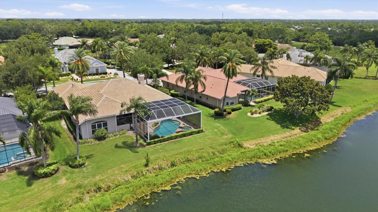 7218 Marlow Place, University Park, FL 34201 Photo