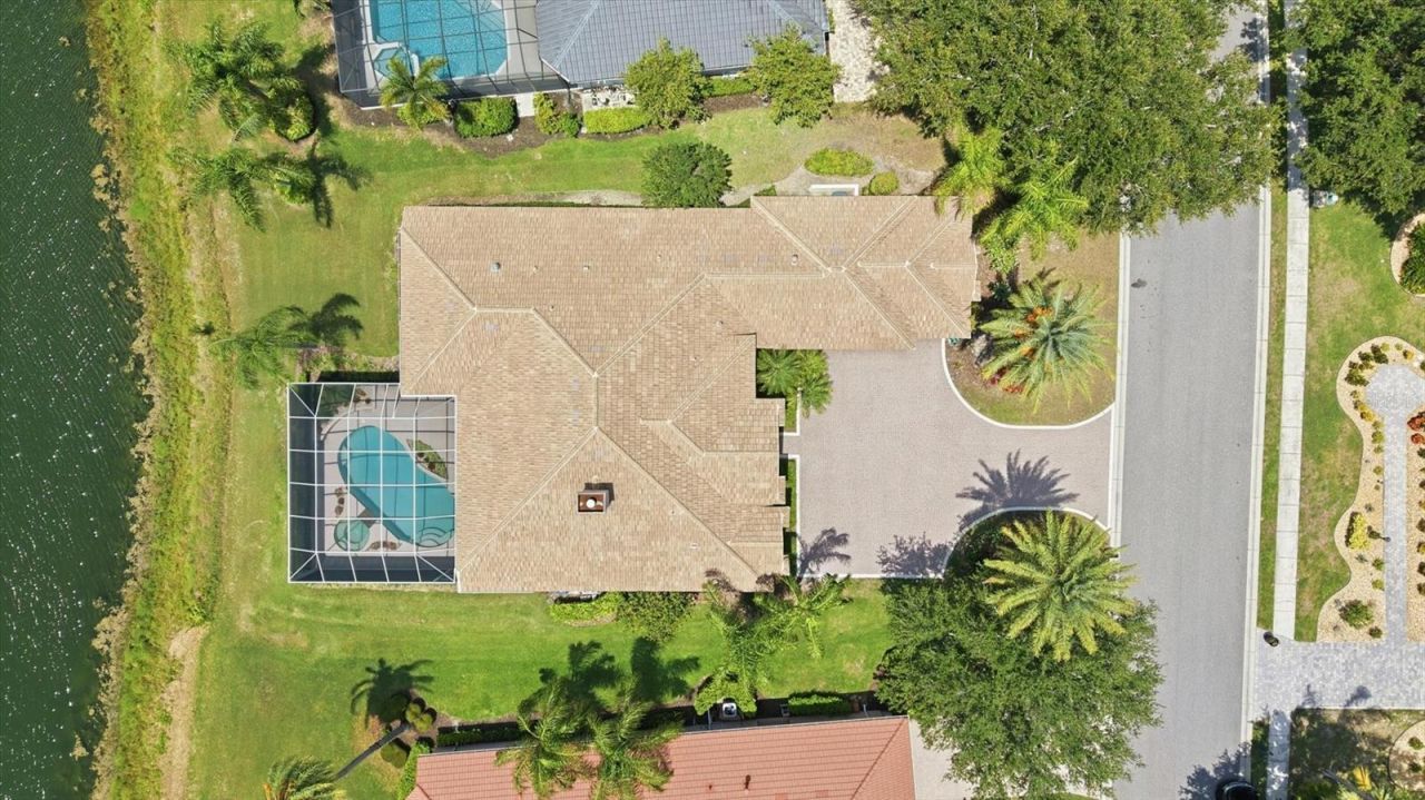 7218 Marlow Place, University Park, FL 34201 Photo