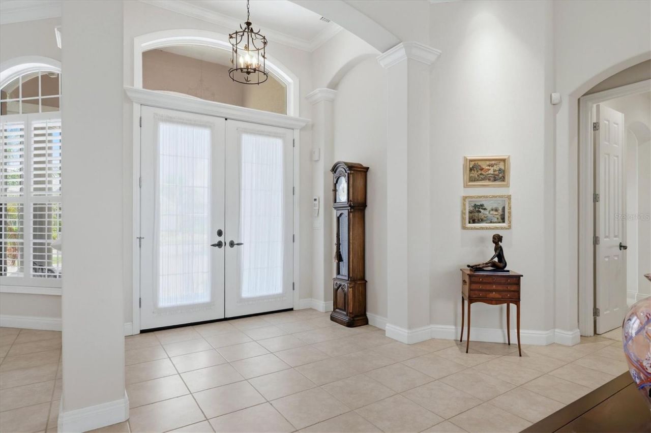 7218 Marlow Place, University Park, FL 34201 Photo