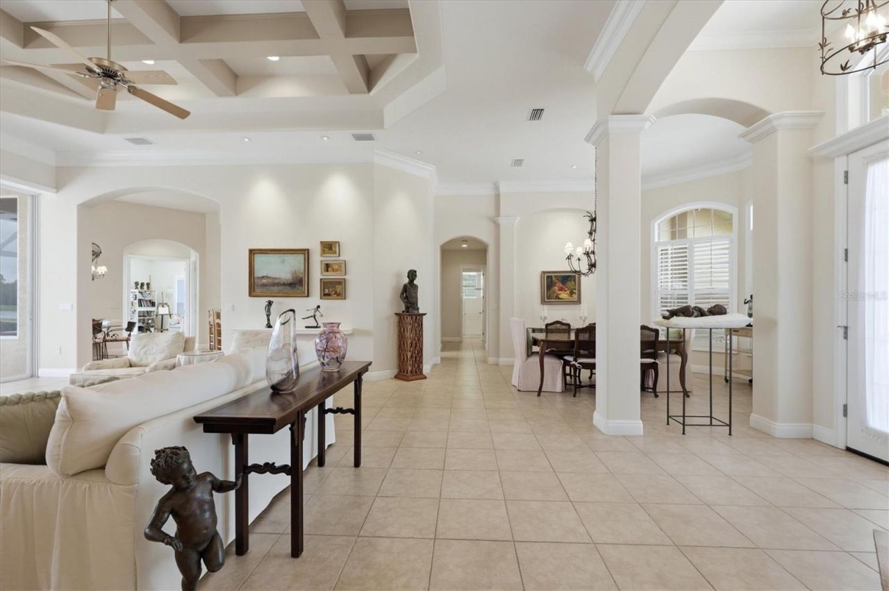 7218 Marlow Place, University Park, FL 34201 Photo