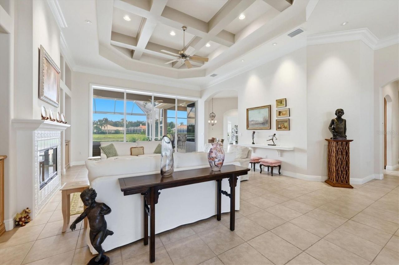 7218 Marlow Place, University Park, FL 34201 Photo