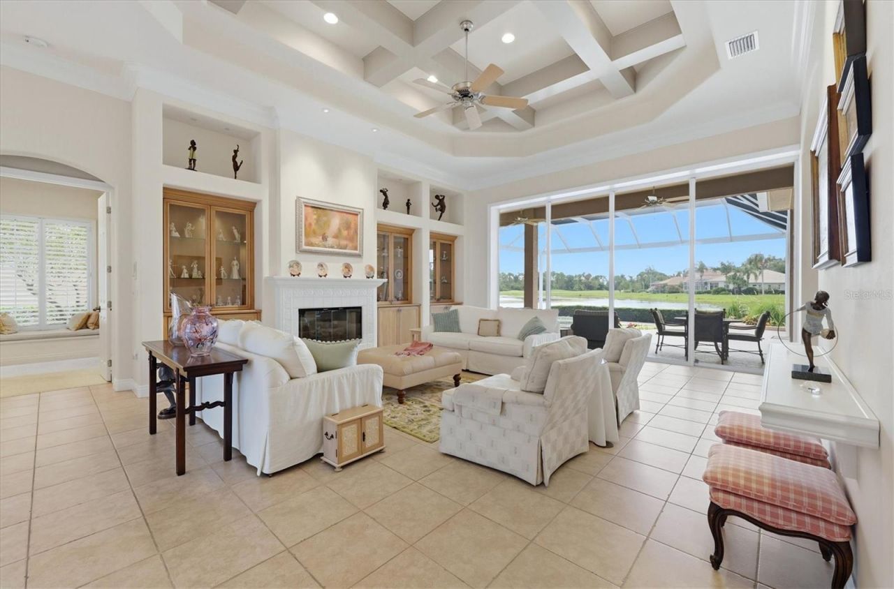 7218 Marlow Place, University Park, FL 34201 Photo