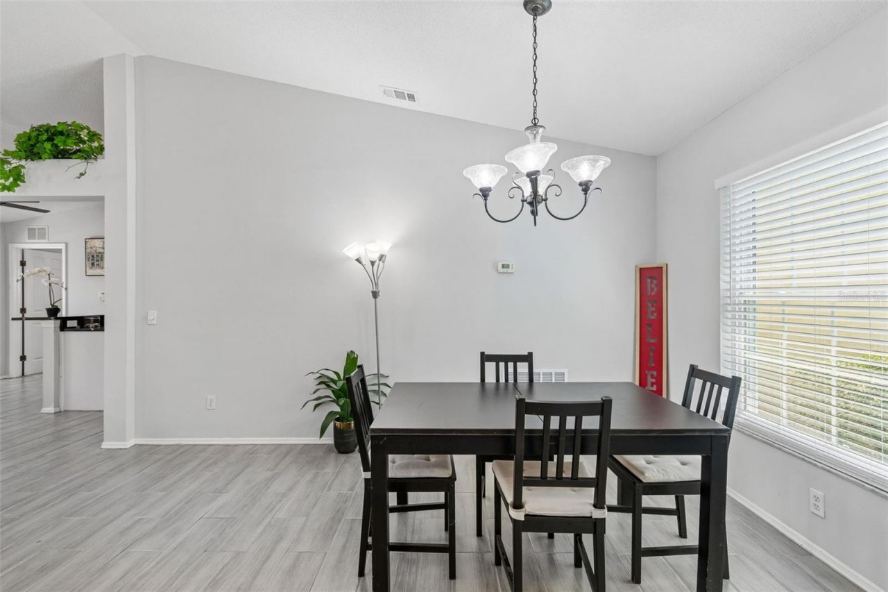 201 113th Street E, Bradenton, FL 34212 Photo