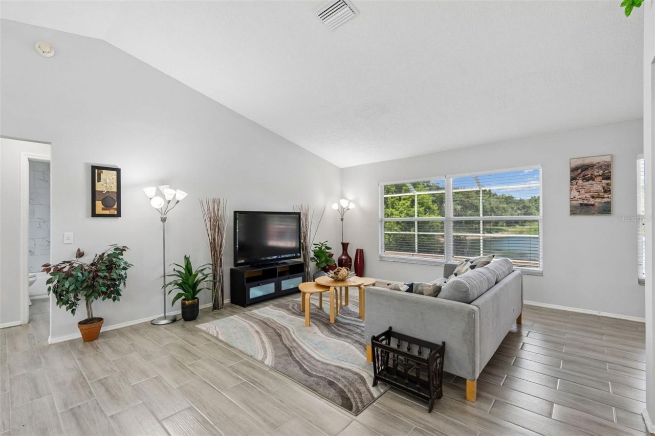 201 113th Street E, Bradenton, FL 34212 Photo