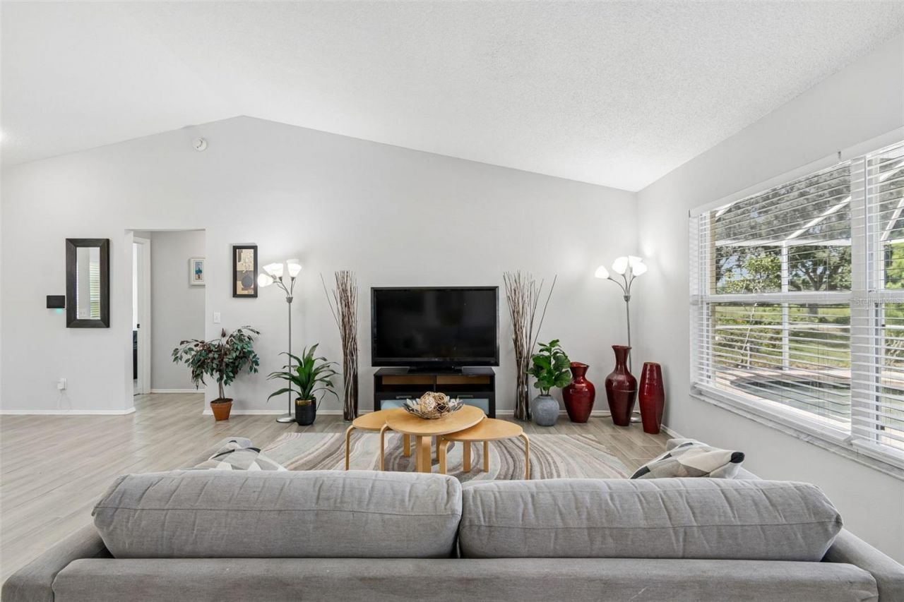 201 113th Street E, Bradenton, FL 34212 Photo