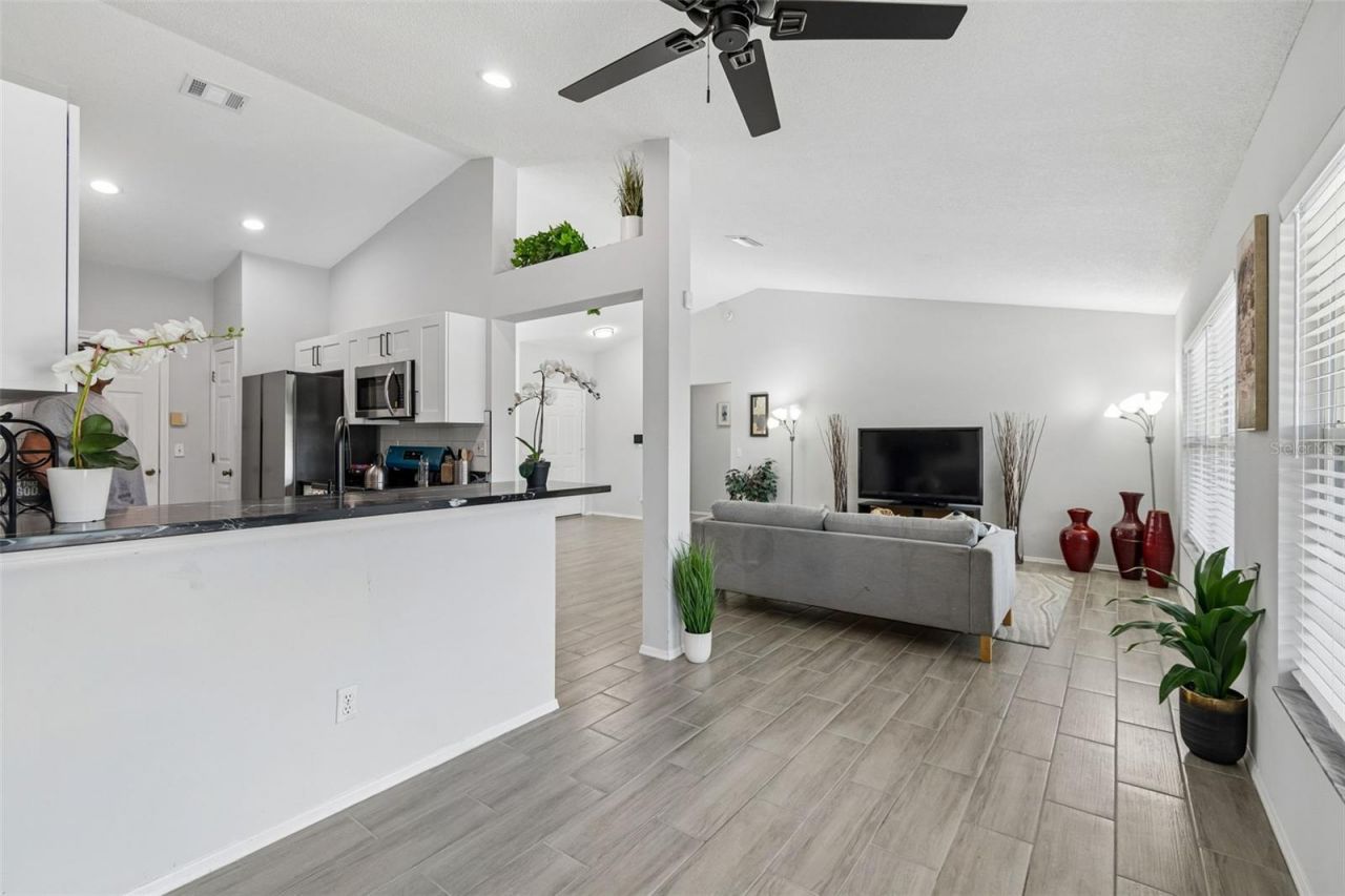 201 113th Street E, Bradenton, FL 34212 Photo