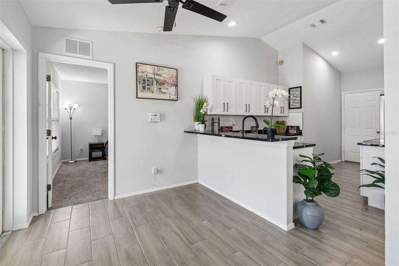 201 113th Street E, Bradenton, FL 34212 Photo