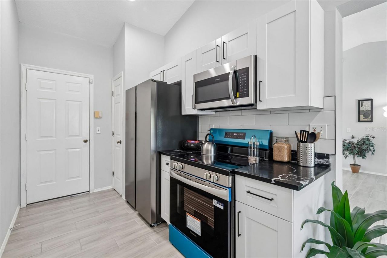 201 113th Street E, Bradenton, FL 34212 Photo