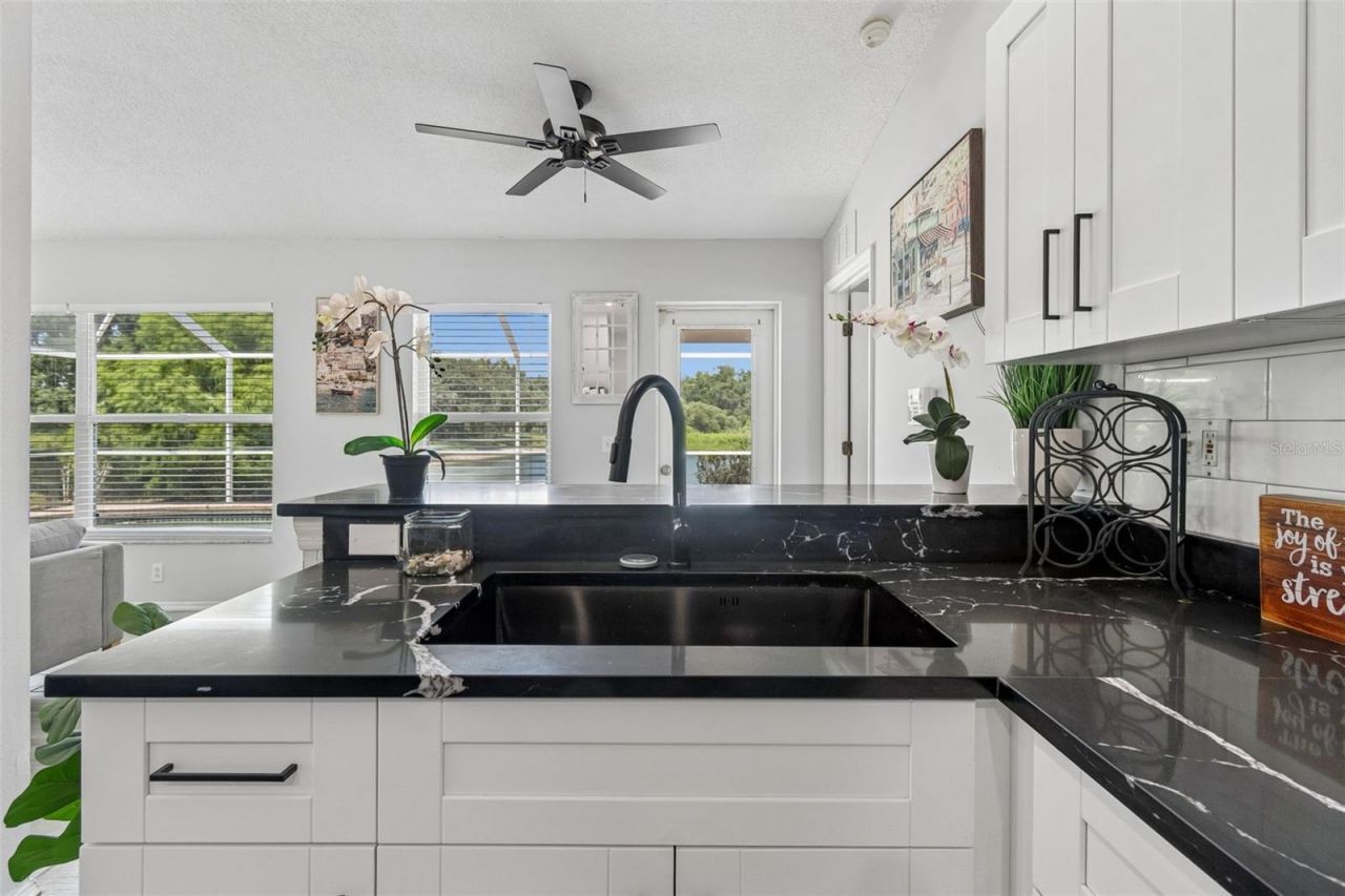 201 113th Street E, Bradenton, FL 34212 Photo
