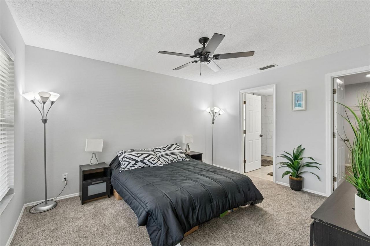 201 113th Street E, Bradenton, FL 34212 Photo