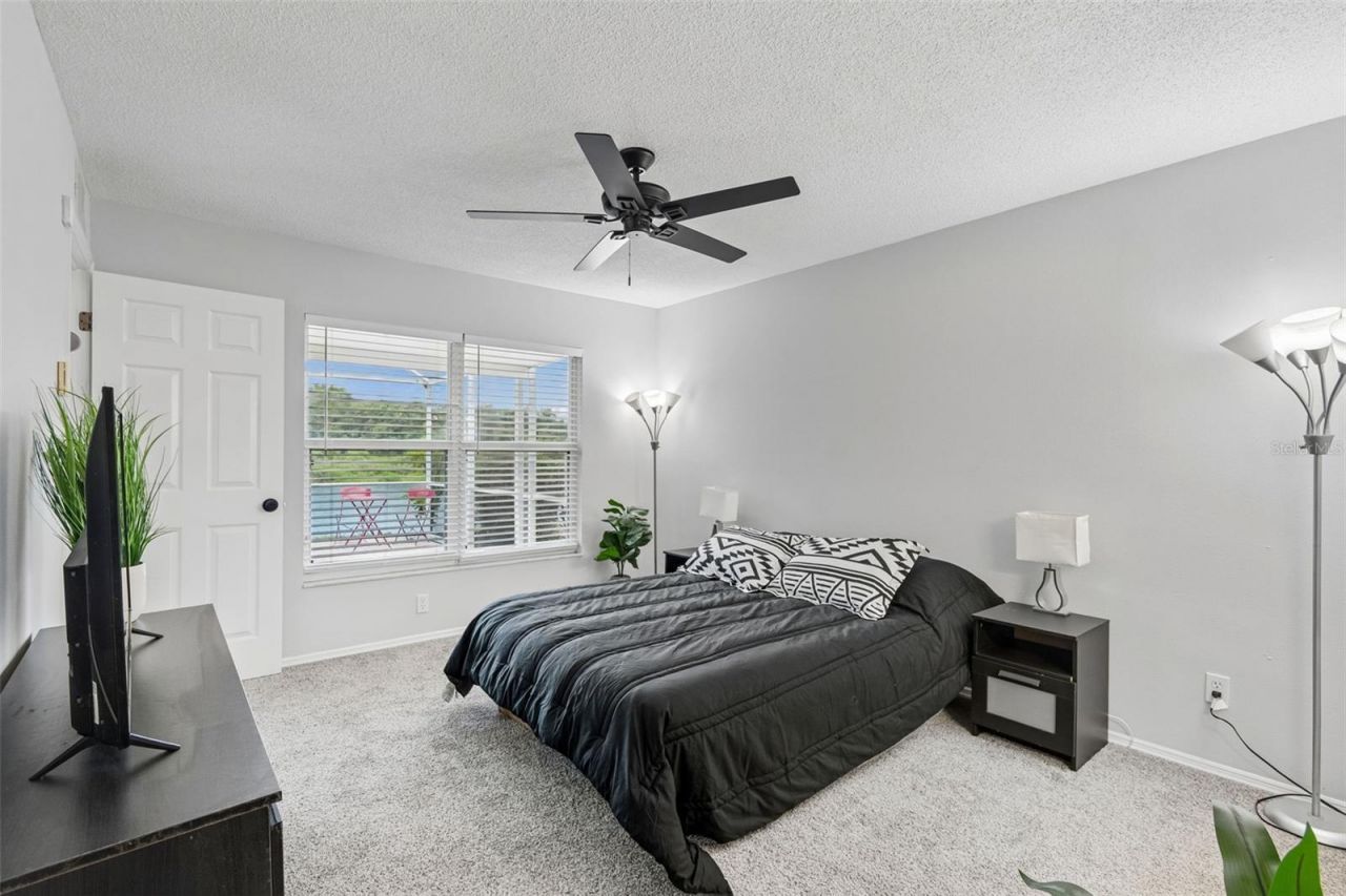 201 113th Street E, Bradenton, FL 34212 Photo