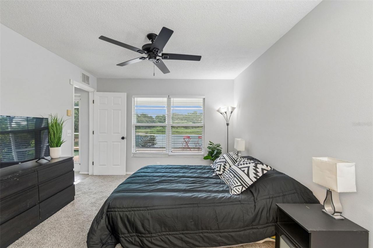 201 113th Street E, Bradenton, FL 34212 Photo