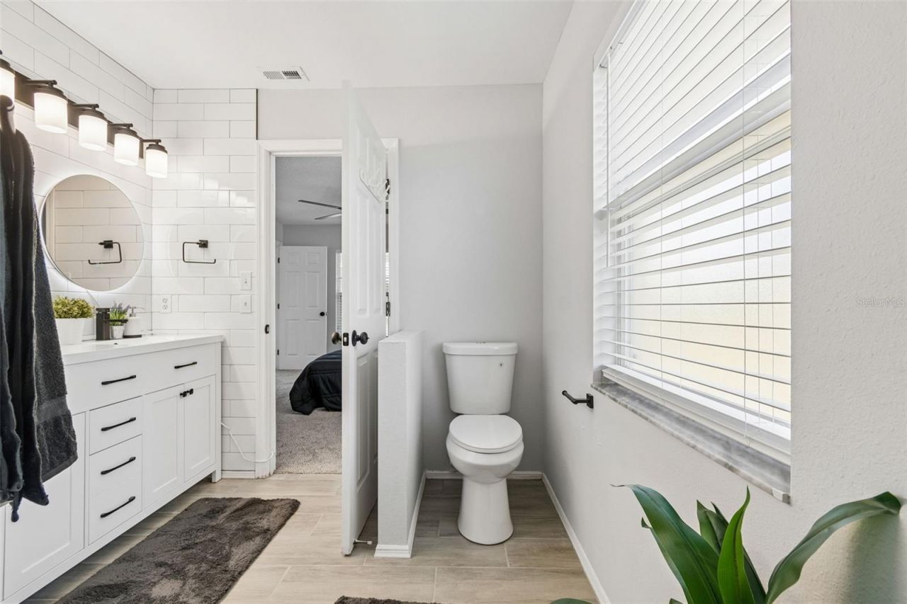 201 113th Street E, Bradenton, FL 34212 Photo