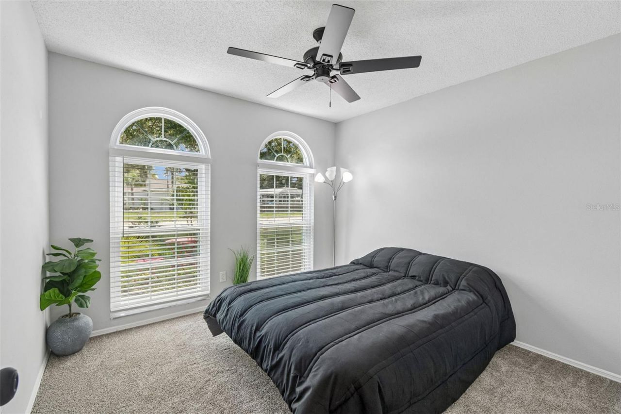 201 113th Street E, Bradenton, FL 34212 Photo