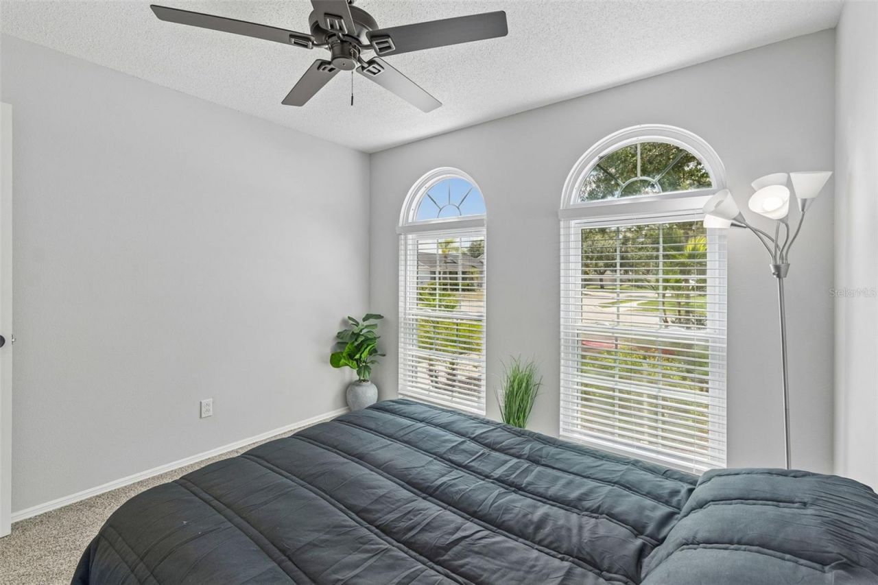 201 113th Street E, Bradenton, FL 34212 Photo