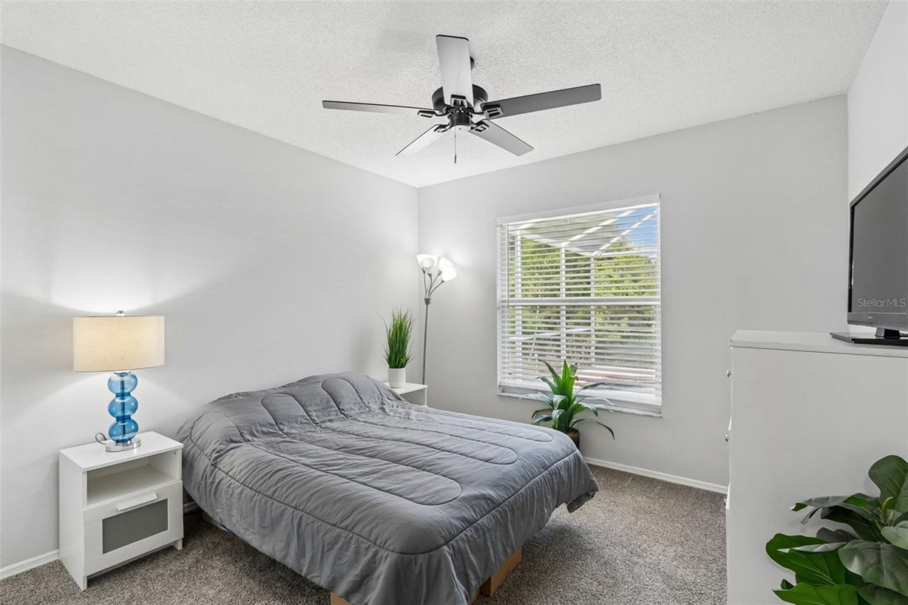 201 113th Street E, Bradenton, FL 34212 Photo