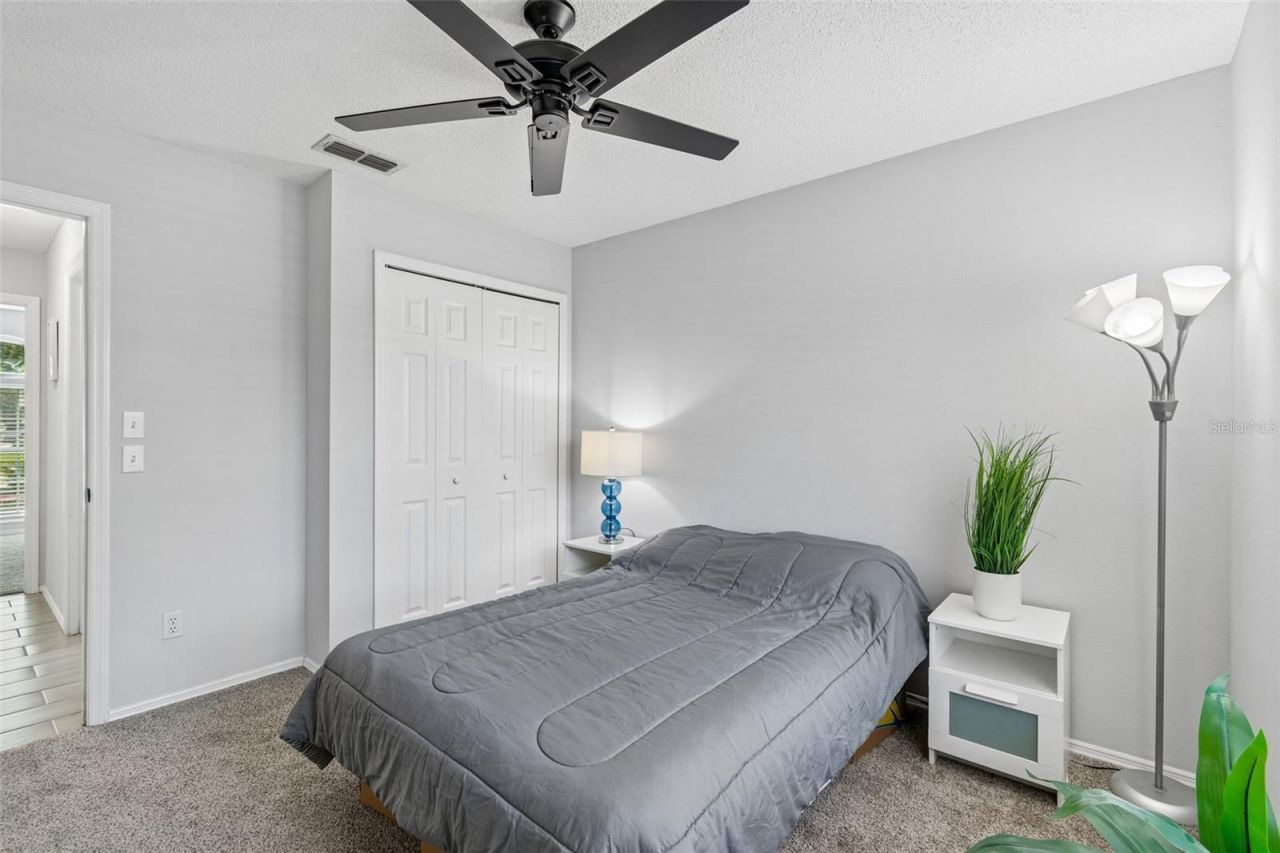 201 113th Street E, Bradenton, FL 34212 Photo