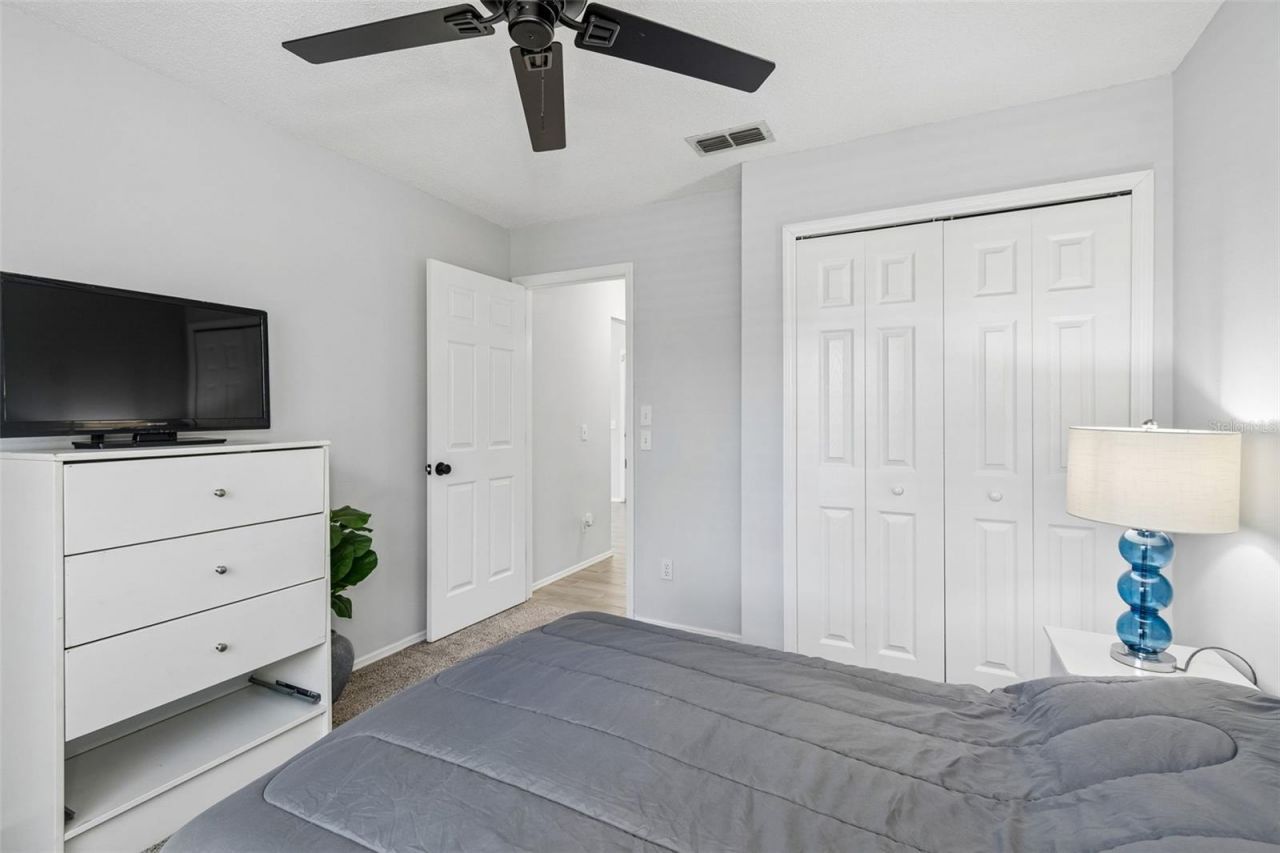 201 113th Street E, Bradenton, FL 34212 Photo