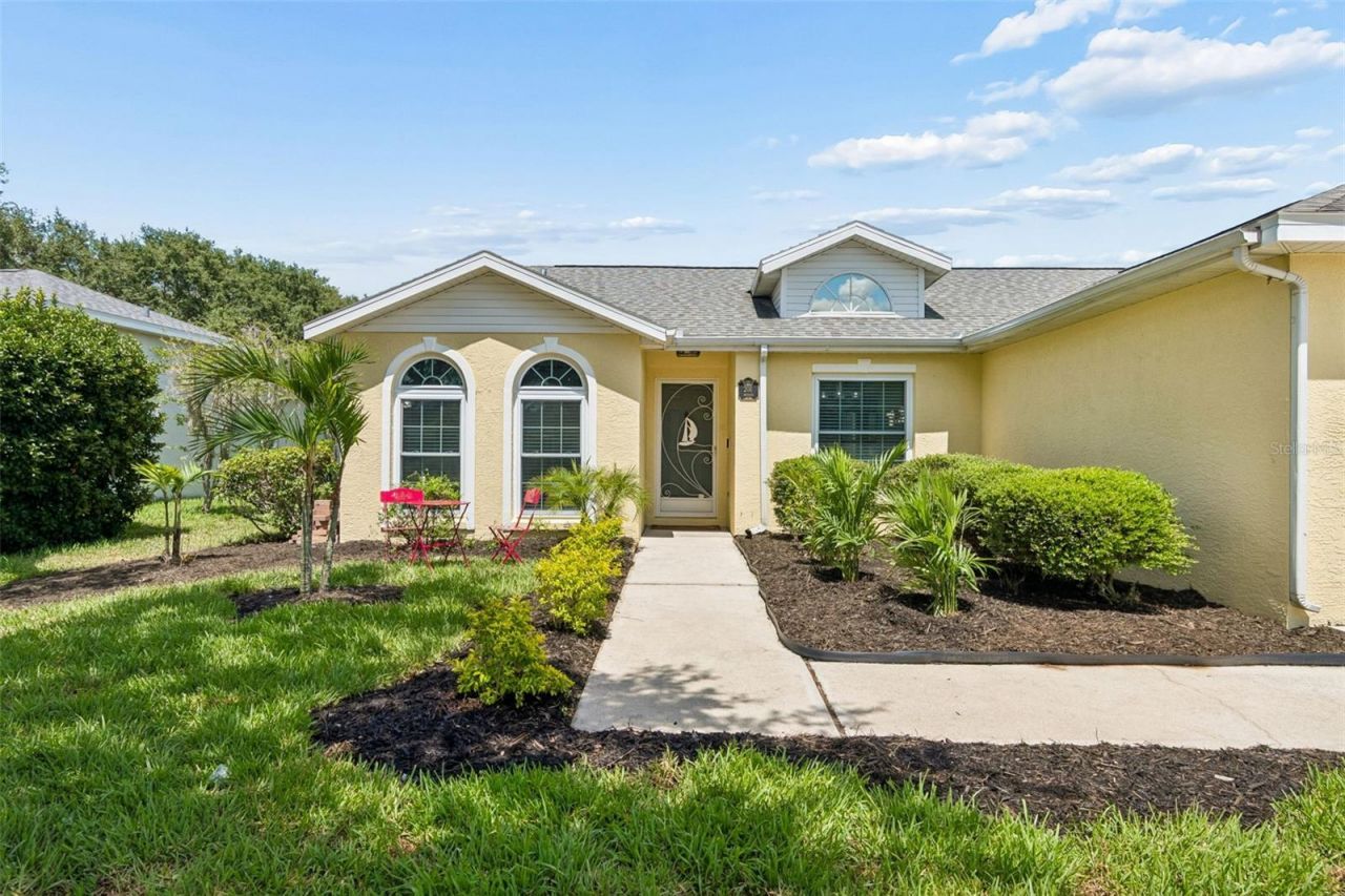 201 113th Street E, Bradenton, FL 34212 Photo