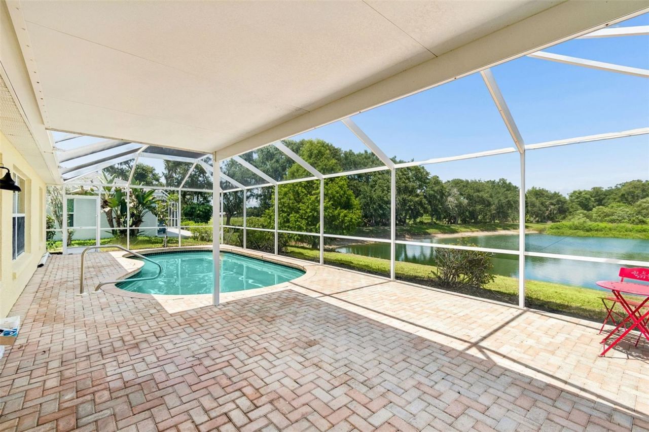 201 113th Street E, Bradenton, FL 34212 Photo