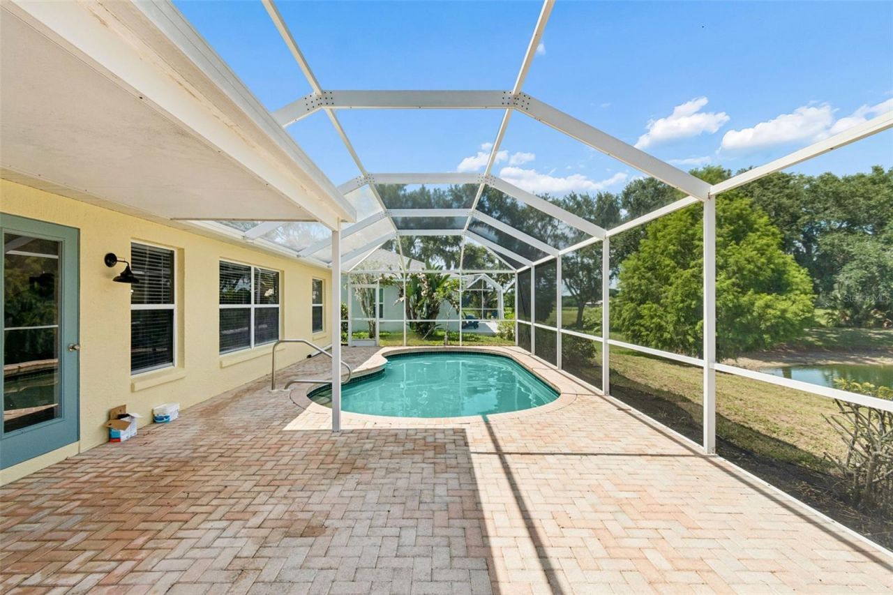 201 113th Street E, Bradenton, FL 34212 Photo