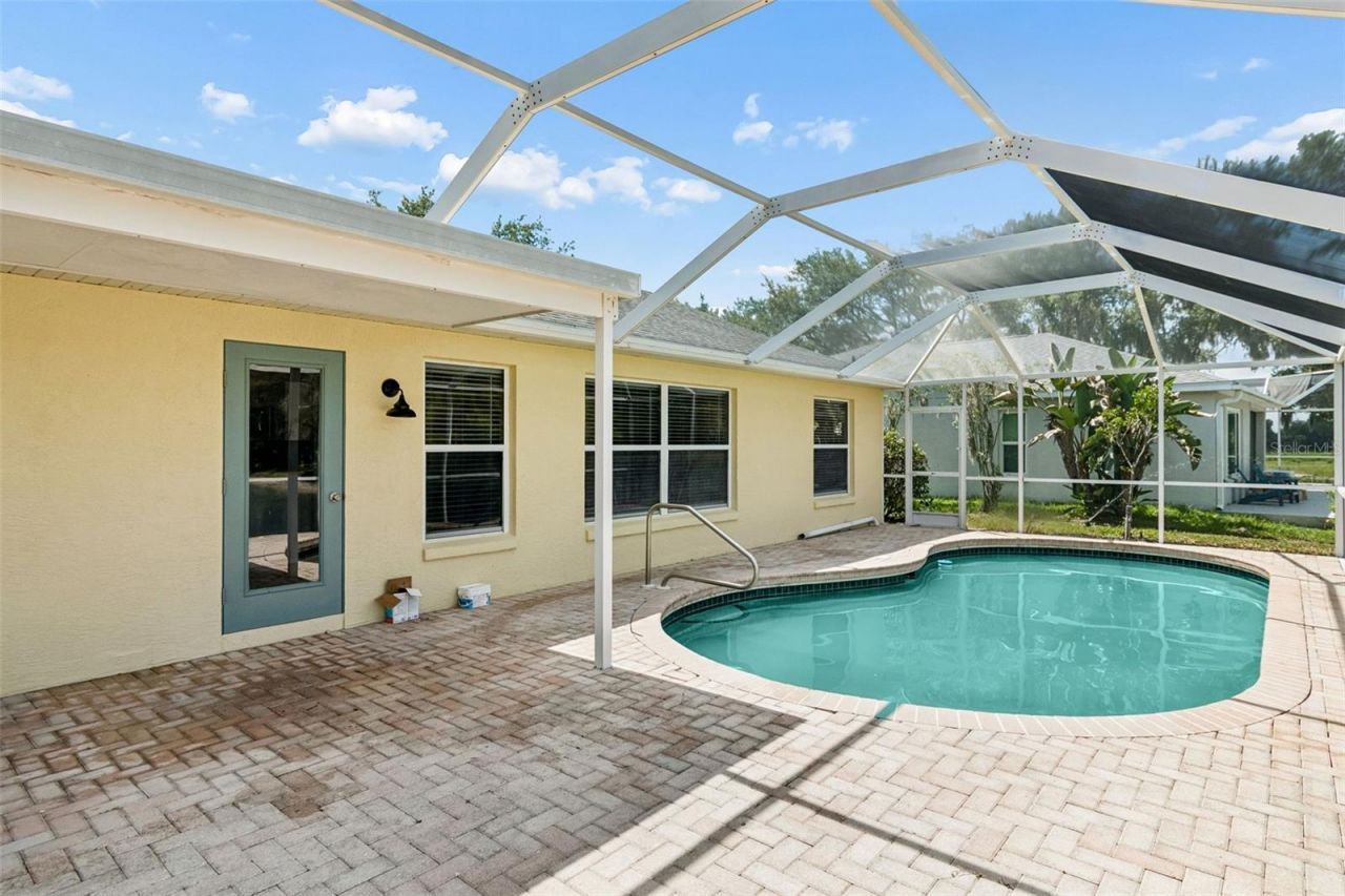 201 113th Street E, Bradenton, FL 34212 Photo
