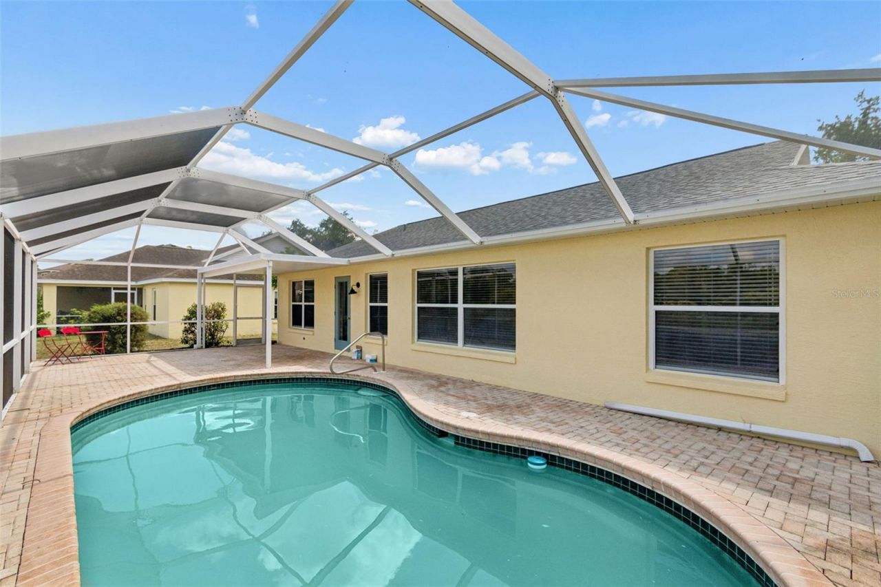 201 113th Street E, Bradenton, FL 34212 Photo