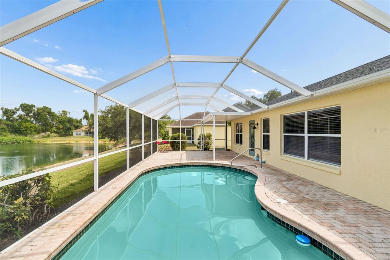 201 113th Street E, Bradenton, FL 34212 Photo