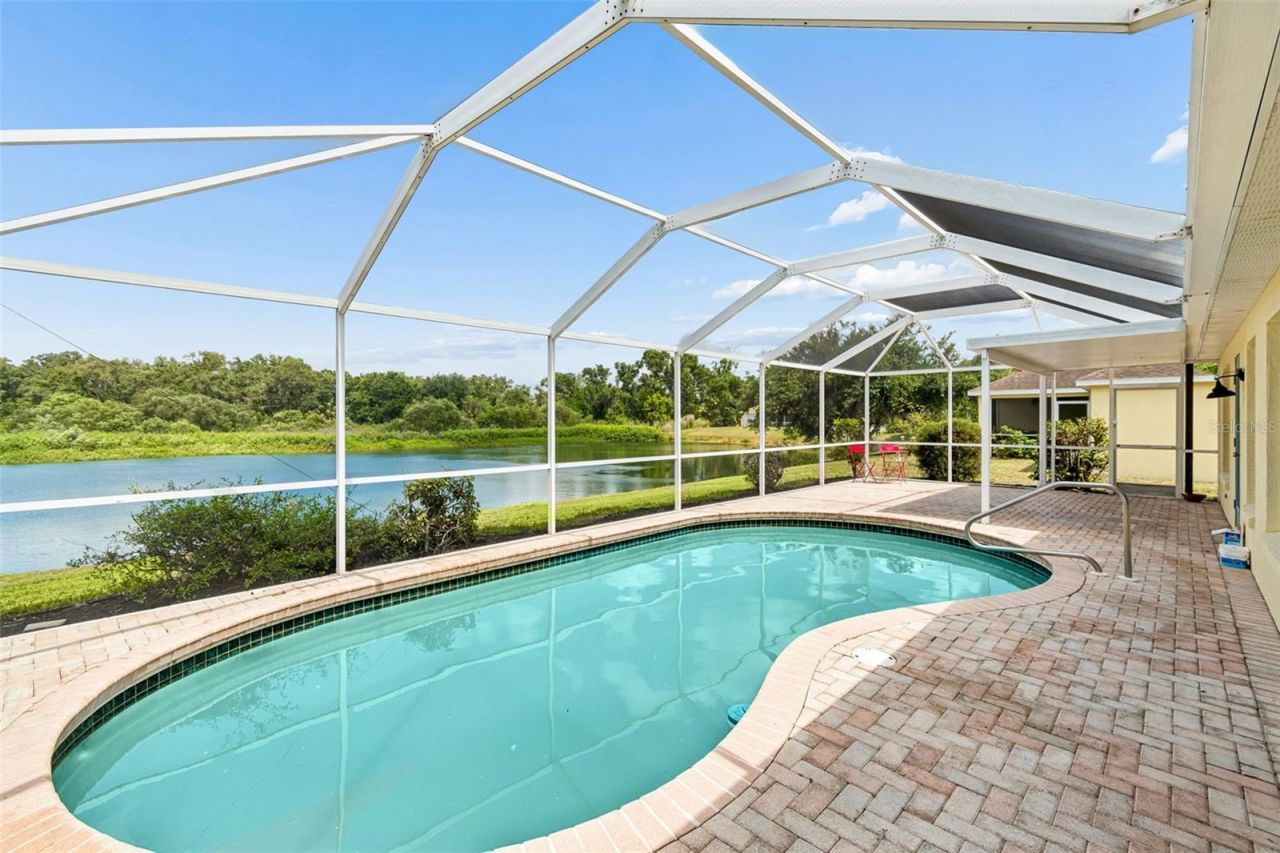 201 113th Street E, Bradenton, FL 34212 Photo