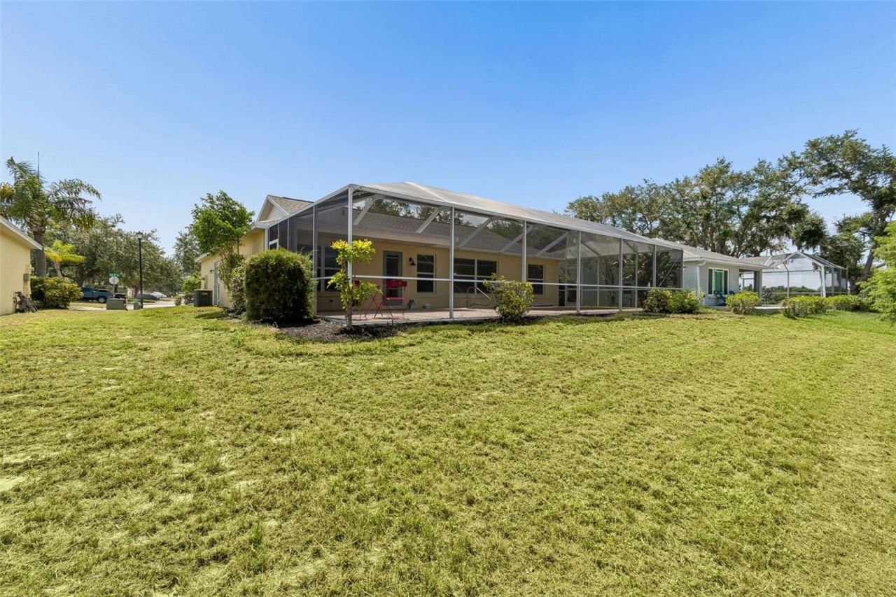 201 113th Street E, Bradenton, FL 34212 Photo
