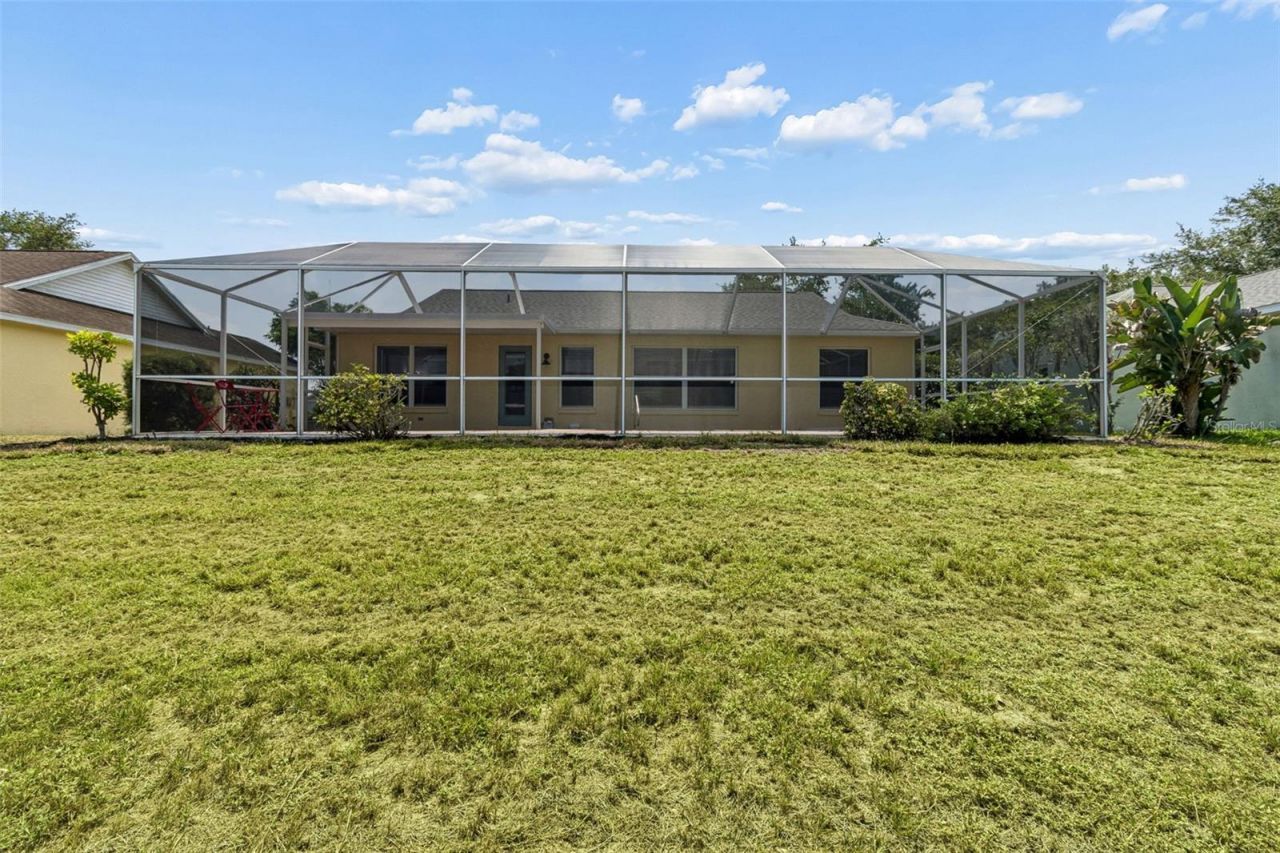 201 113th Street E, Bradenton, FL 34212 Photo