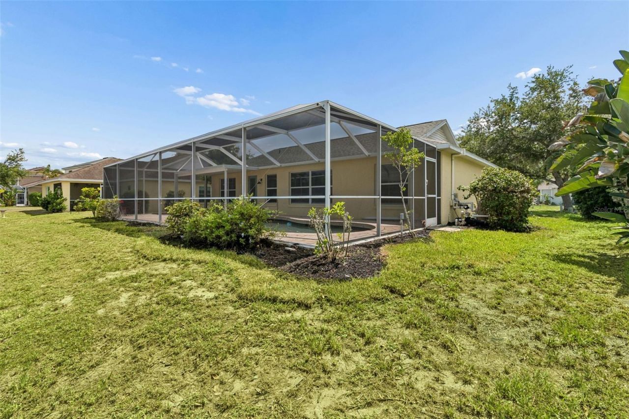 201 113th Street E, Bradenton, FL 34212 Photo