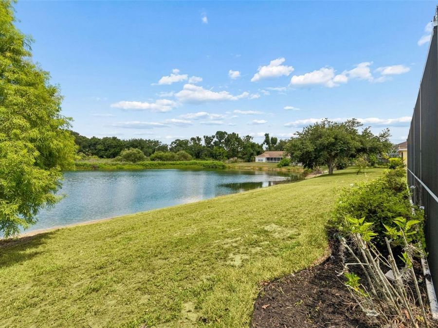 Property Image 54