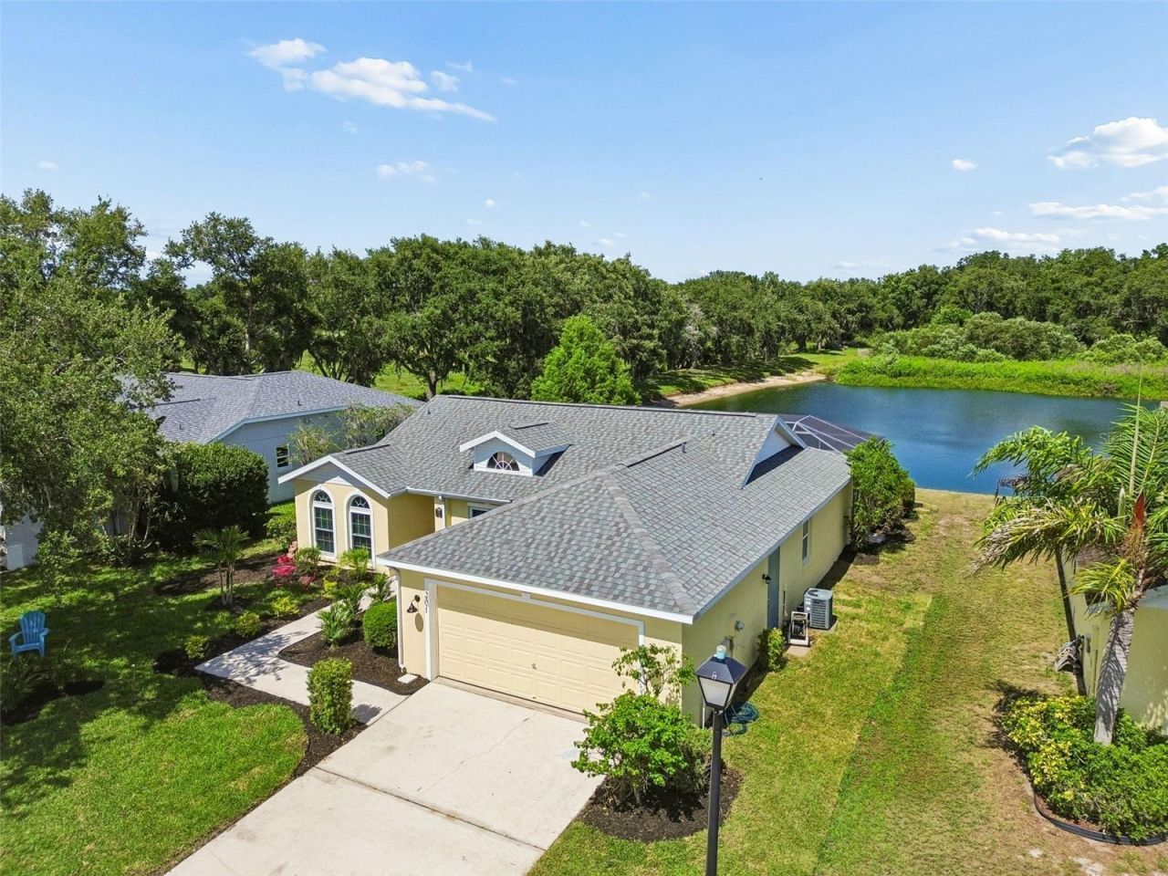 201 113th Street E, Bradenton, FL 34212 Photo